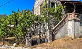 Maison 7 Pièces 150 m² à vendre à Levie (20170)
