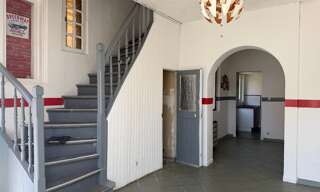 Maison 4 Pièces 53 m² à vendre à Vitry-en-Artois (62490)