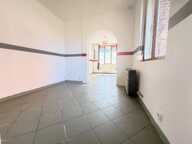 Maison à vendre 4 pièces VITRY EN ARTOIS (62) — photo 2