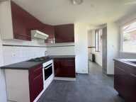 Maison à vendre 4 pièces VITRY EN ARTOIS (62) — photo 3