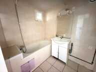 Maison à vendre 4 pièces VITRY EN ARTOIS (62) — photo 4