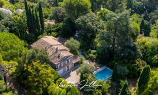 Maison 4 Pièces 180 m² à vendre à Marseille 11 (13011)