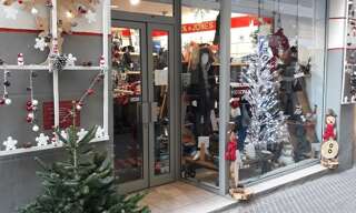 Photo N° 2