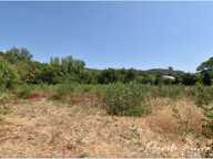 Terrain 2000 m² à vendre CABRIERES (34) — photo 2