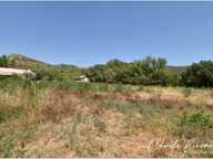 Terrain 2000 m² à vendre CABRIERES (34) — photo 3