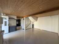 Maison rénovée avec seconde bâtisse à fort potentiel – Plussulien (22320) — photo 4