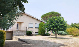 Maison 6 Pièces 115 m² à vendre à Saint-Julien-du-Puy (81440)