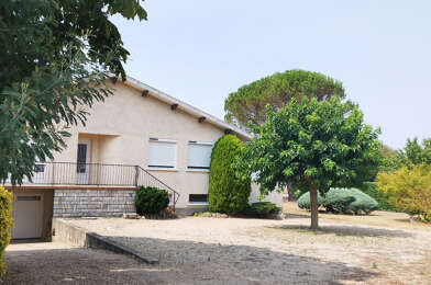 Maison 6 pièces 210000 €