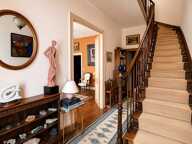 Maison à vendre BARBEZIEUX SAINT HILAIRE (16) — photo 3