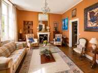 Maison à vendre BARBEZIEUX SAINT HILAIRE (16) — photo 4