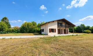 Maison 6 Pièces 130 m² à vendre à Gradignan (33170)