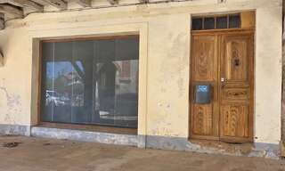 Maison 6 Pièces 223 m² à vendre à Castelnau d'Auzan Labarrère (32440)
