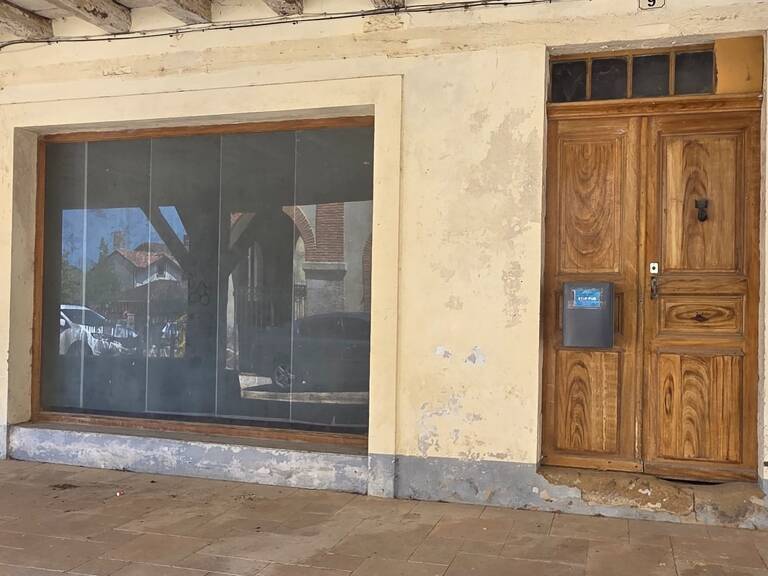 Maison à vendre 6 pièces  () — photo 1