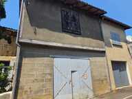 Maison à vendre 6 pièces  () — photo 2