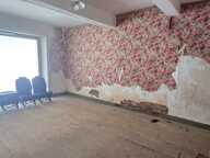 Maison à vendre 6 pièces  () — photo 4