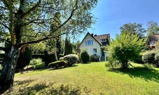 Maison 5 Pièces 158 m² à louer à Gif-sur-Yvette (91190)