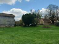 Maison familiale en pierre 175 m² avec dépendances – entre Sarlat et Montignac — photo 3