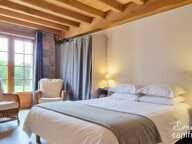 Maison familiale en pierre 175 m² avec dépendances – entre Sarlat et Montignac — photo 4