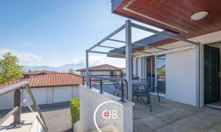 Appartement 3 Pièces 76 m² à vendre à La Roche-sur-Foron (74800)