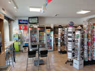 Fonds de commerce à vendre BUZET SUR BAISE (47) : TABAC PRESSE FDJ PMU — photo 2