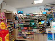 Fonds de commerce à vendre BUZET SUR BAISE (47) : TABAC PRESSE FDJ PMU — photo 4
