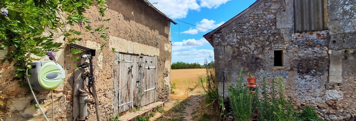 Photo N° 2