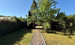 Maison 5 Pièces 103 m² à vendre à Danjoutin (90400)