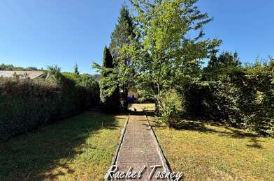Maison 5 pièces 140000 €