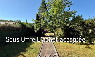 Maison 5 Pièces 103 m² à vendre à Danjoutin (90400)