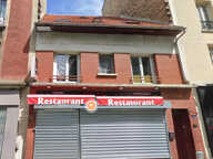 Immeuble à vendre SAINT DENIS (93) — photo 2