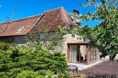 Maison 5 pièces 169000 €