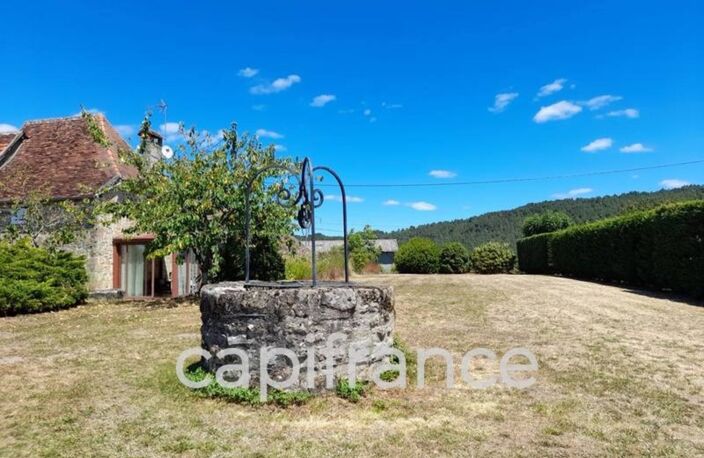 Maison de Campagne, 140 m2 avec vue degagée — photo 3