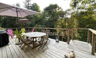 Maison 6 Pièces 96 m² à vendre à Le Cours (56230)
