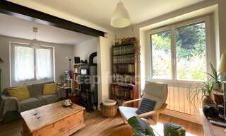 Maison 6 Pièces 96 m² à vendre à Le Cours (56230)