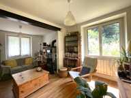Maison en pierre rénovée – aucun vis-à-vis – 20 min de Vannes — photo 3