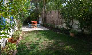 Maison 3 Pièces 84 m² à vendre à Marennes-Hiers-Brouage (17320)