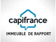 Immeuble surface commerciale de 365 m² -  SAINT DENIS (974) sur 3 niveaux — photo 2