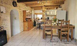 Appartement 4 Pièces 98 m² à vendre à Serrières-en-Chautagne (73310)