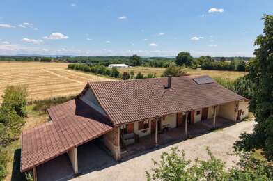 Maison 5 pièces 269000 €