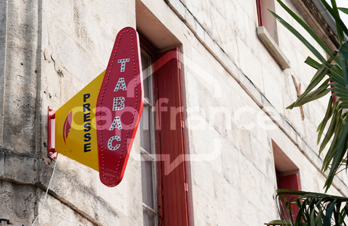 BAR TABAC LOTO – Bordeaux Intra-Rocade — photo 2