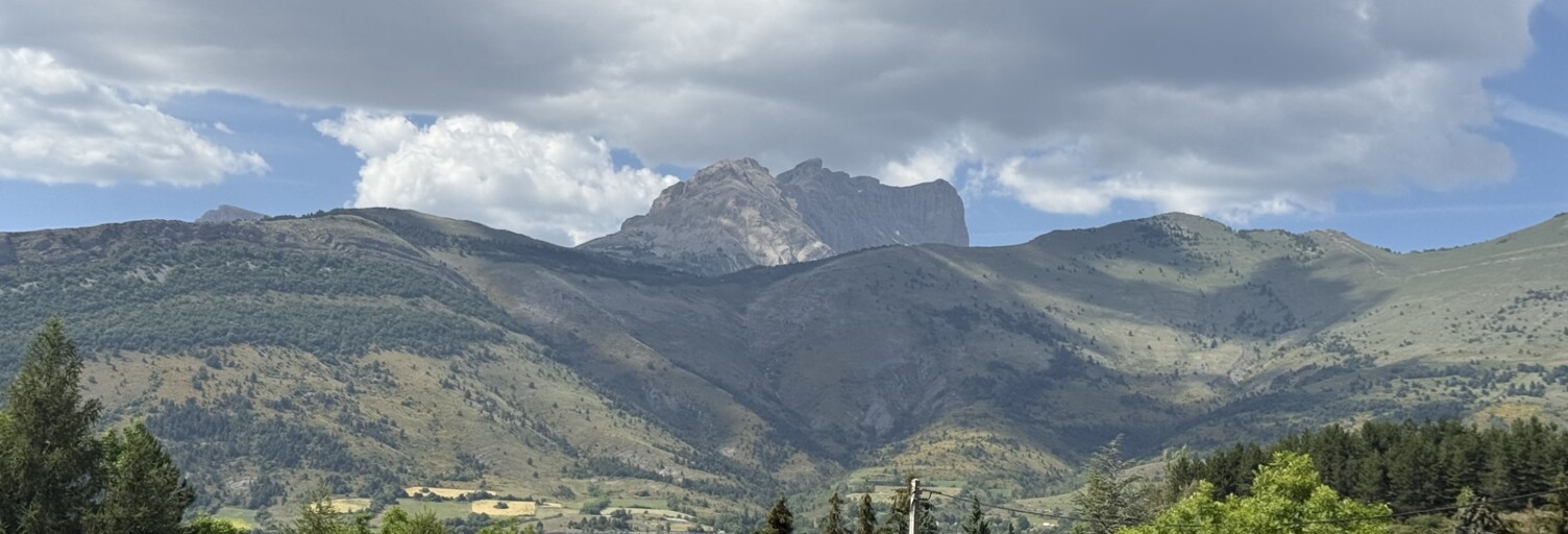 Photo N° 2