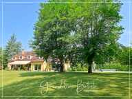 Propriété d'exception en bord de Dordogne – Un écrin de prestige aux portes de Bergerac — photo 4
