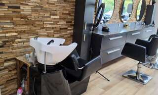 Commerce 1 Pièce 45 m² à louer à Bourgoin-Jallieu (38300)