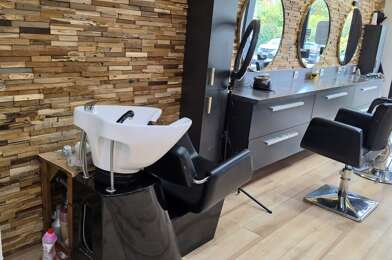 Commerce 1 pièces 405 €