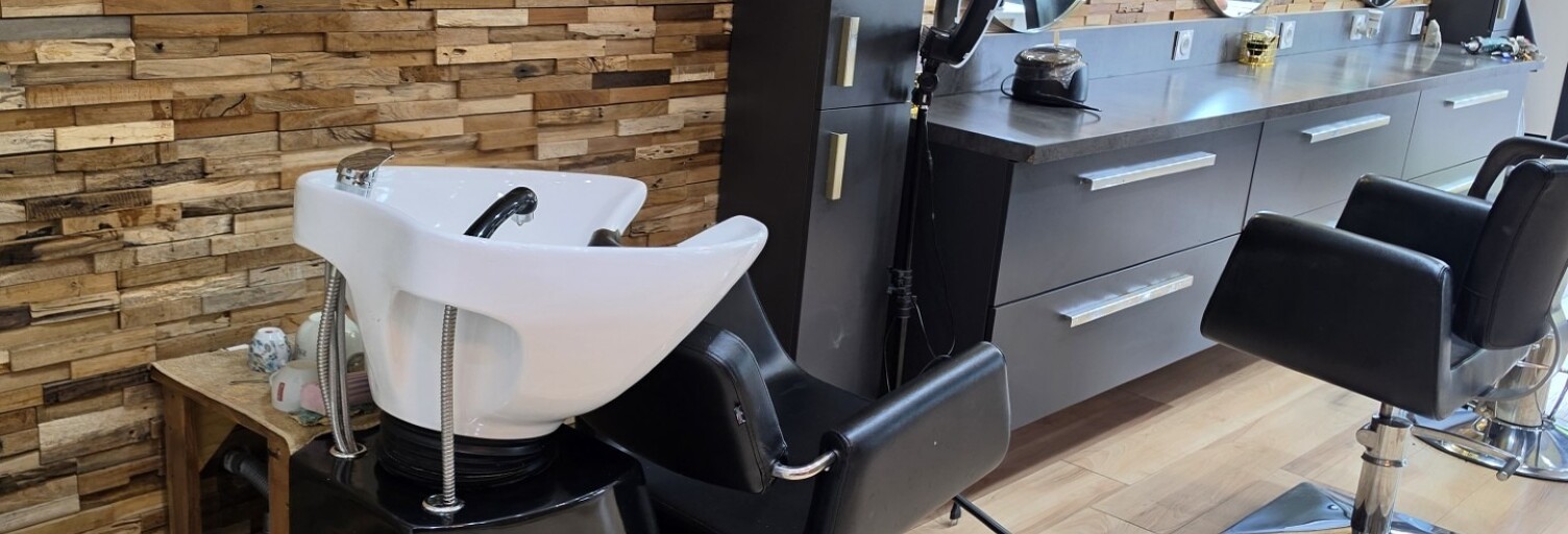 Commerce 1 Pièce 45 m² à louer à Bourgoin-Jallieu (38300)
