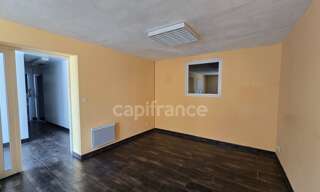 Bureau 6 Pièces 1600 m² à vendre à Soubise (17780)