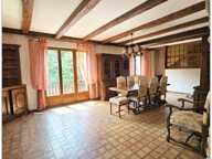 Maison à vendre 7 pièces DEYVILLERS (88), de 164m² — photo 4
