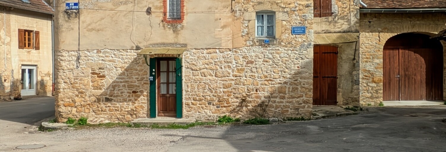 Photo N° 2