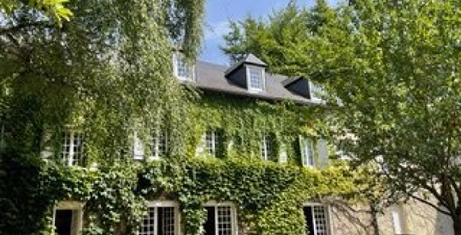 Au coeur du Morvan — photo 1