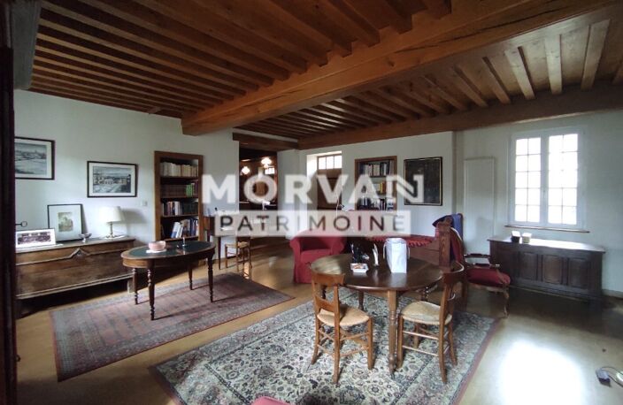 Au coeur du Morvan — photo 4